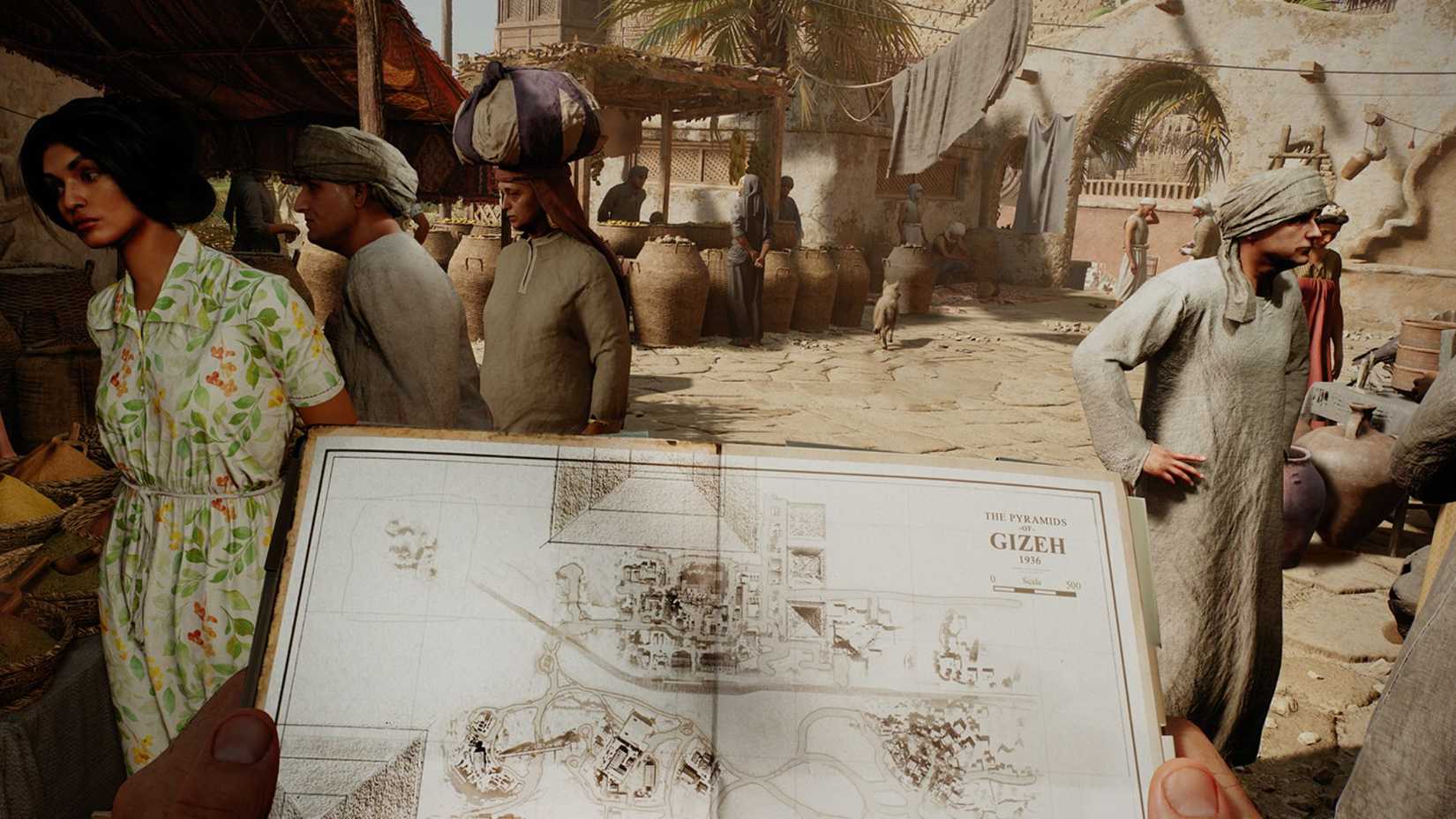 indiana-jones-and-the-great-circle