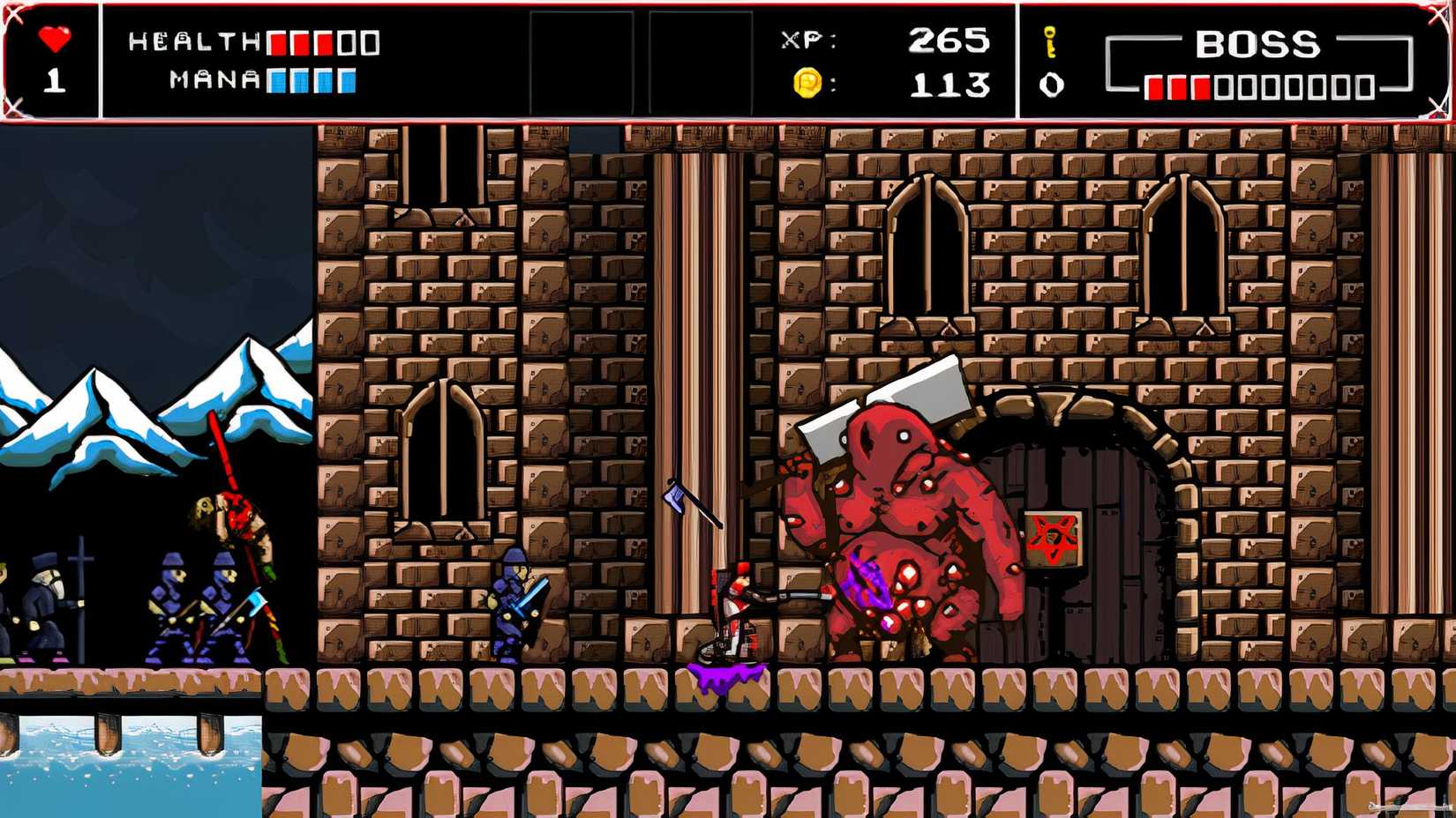 8 Metroidvanias That Quietly Reinvented the Genre Without Getting Enough Credit