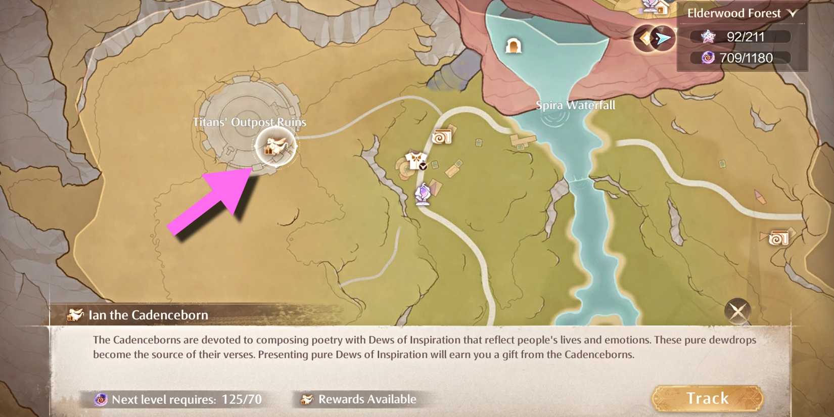 infinity-nikki-ian-itzaland-map-location