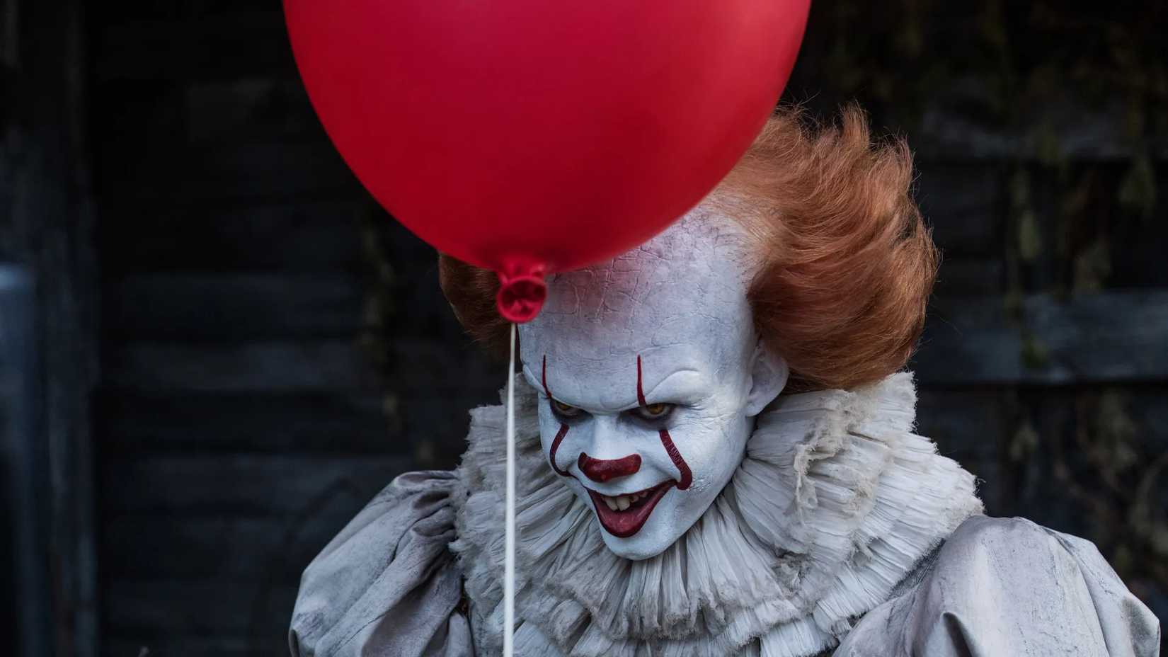 Dead By Daylight: 10 Killers That Should Be in Game