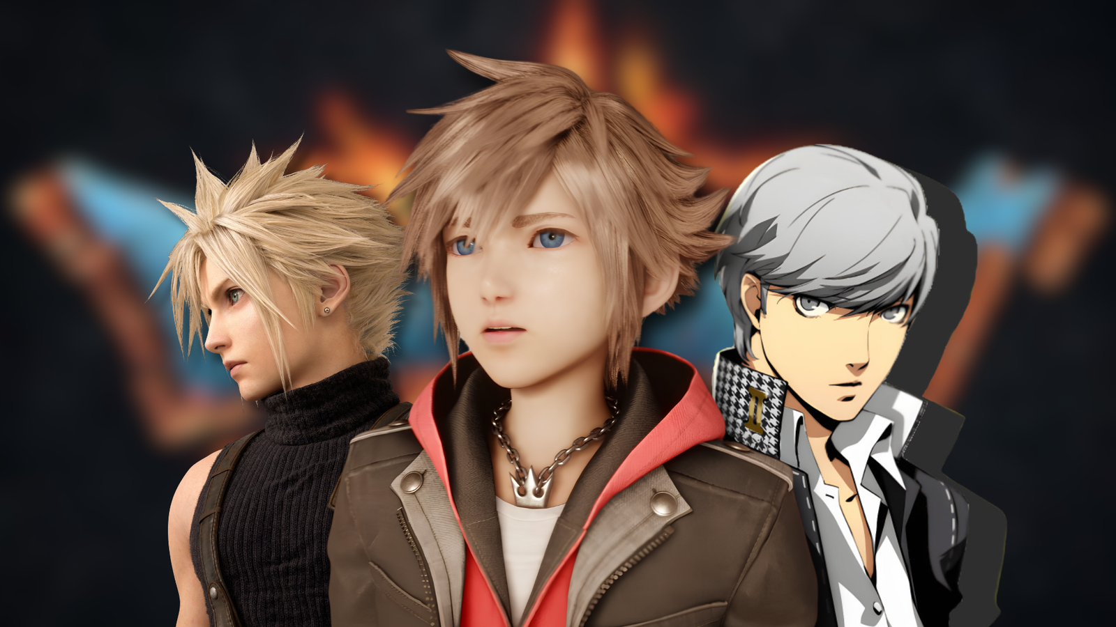 8 JRPGs We Want To See Featured During Summer Game Fest
