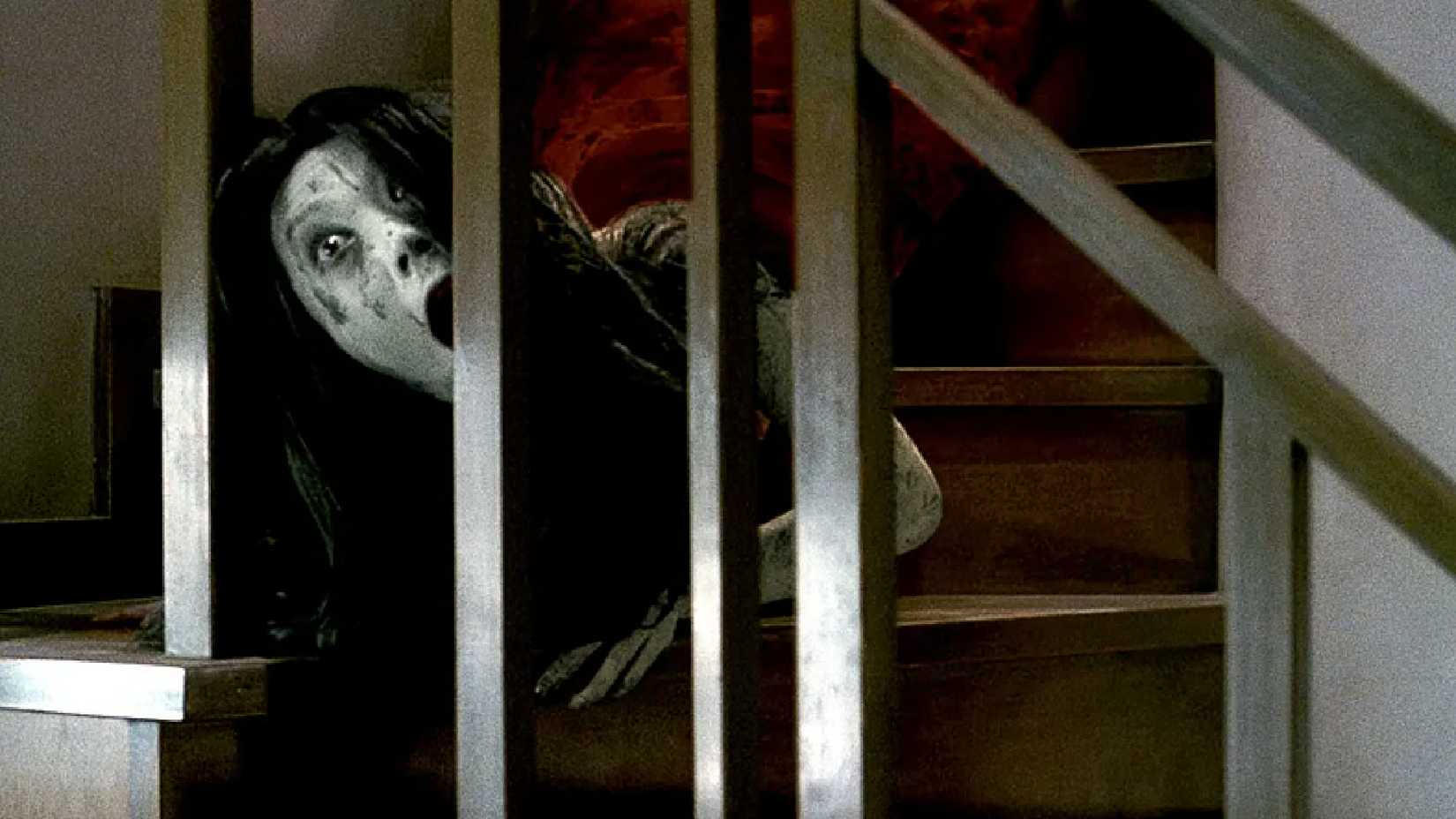 Dead By Daylight: 10 Killers That Should Be in Game