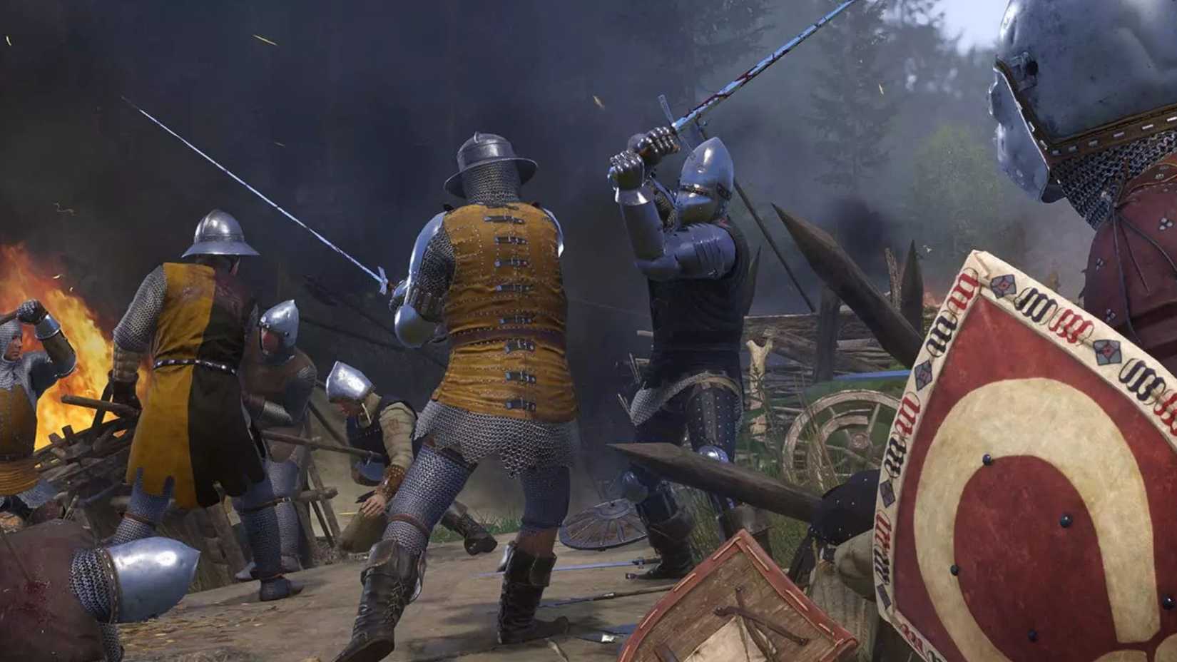 kingdom-come-deliverance