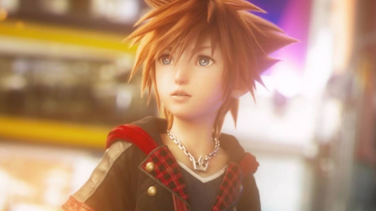 Disney Announces Big Plans for a Beloved RPG as Its Long-Awaited Sequel Looms