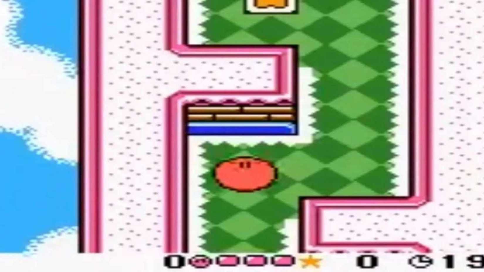 10 Game Boy Games that Changed the Industry More than You Realized