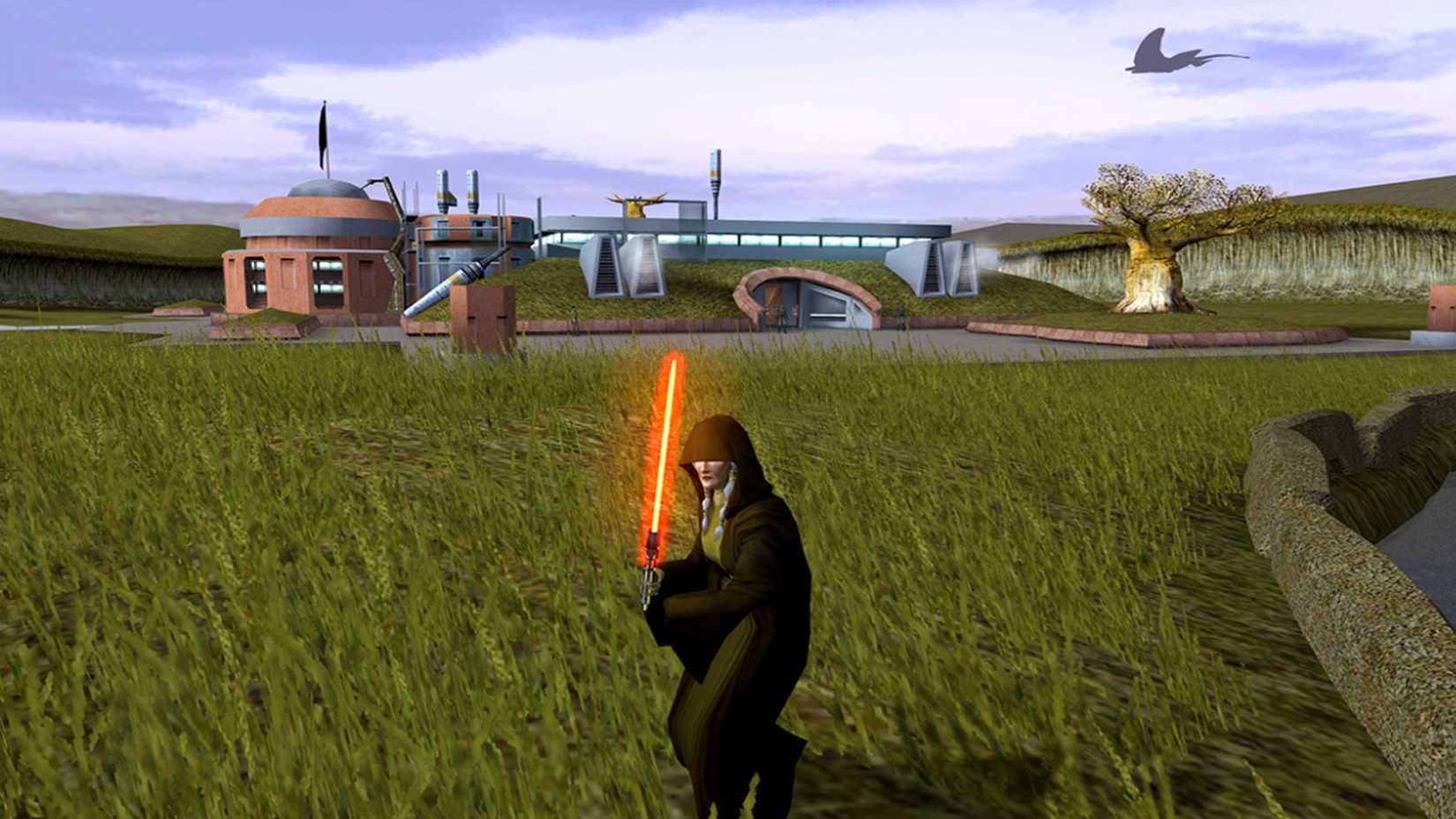 kreia in kotor 2