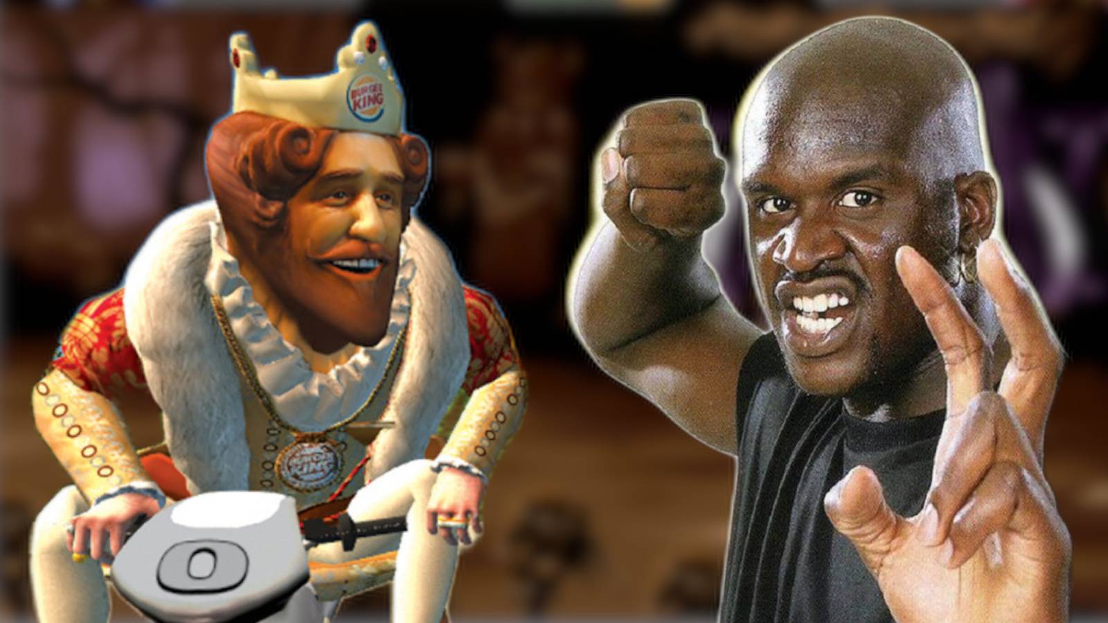 10 Licensed Game Adaptations That Have Been Forgotten