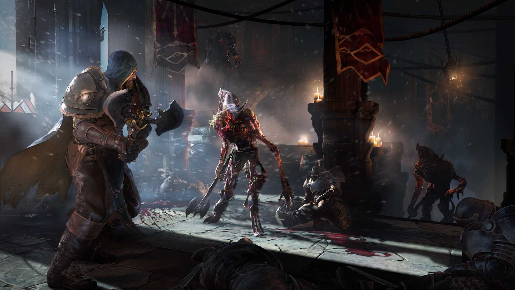 Lords of the Fallen-1