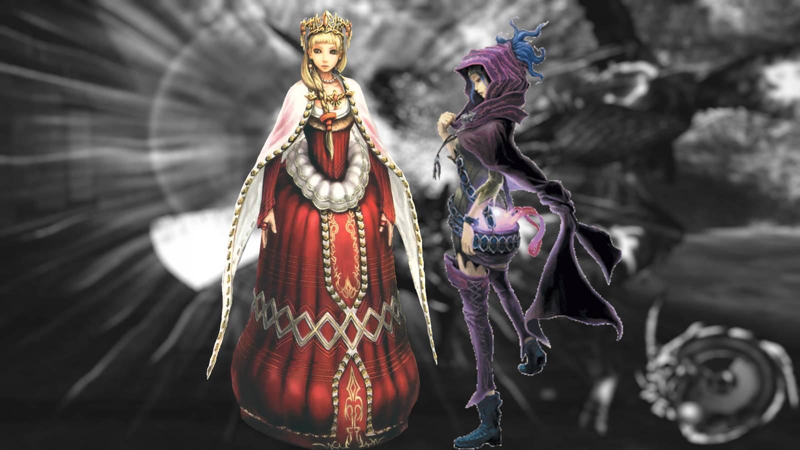10 Forgotten FromSoftware Games to Play While Waiting for More Soulsborne