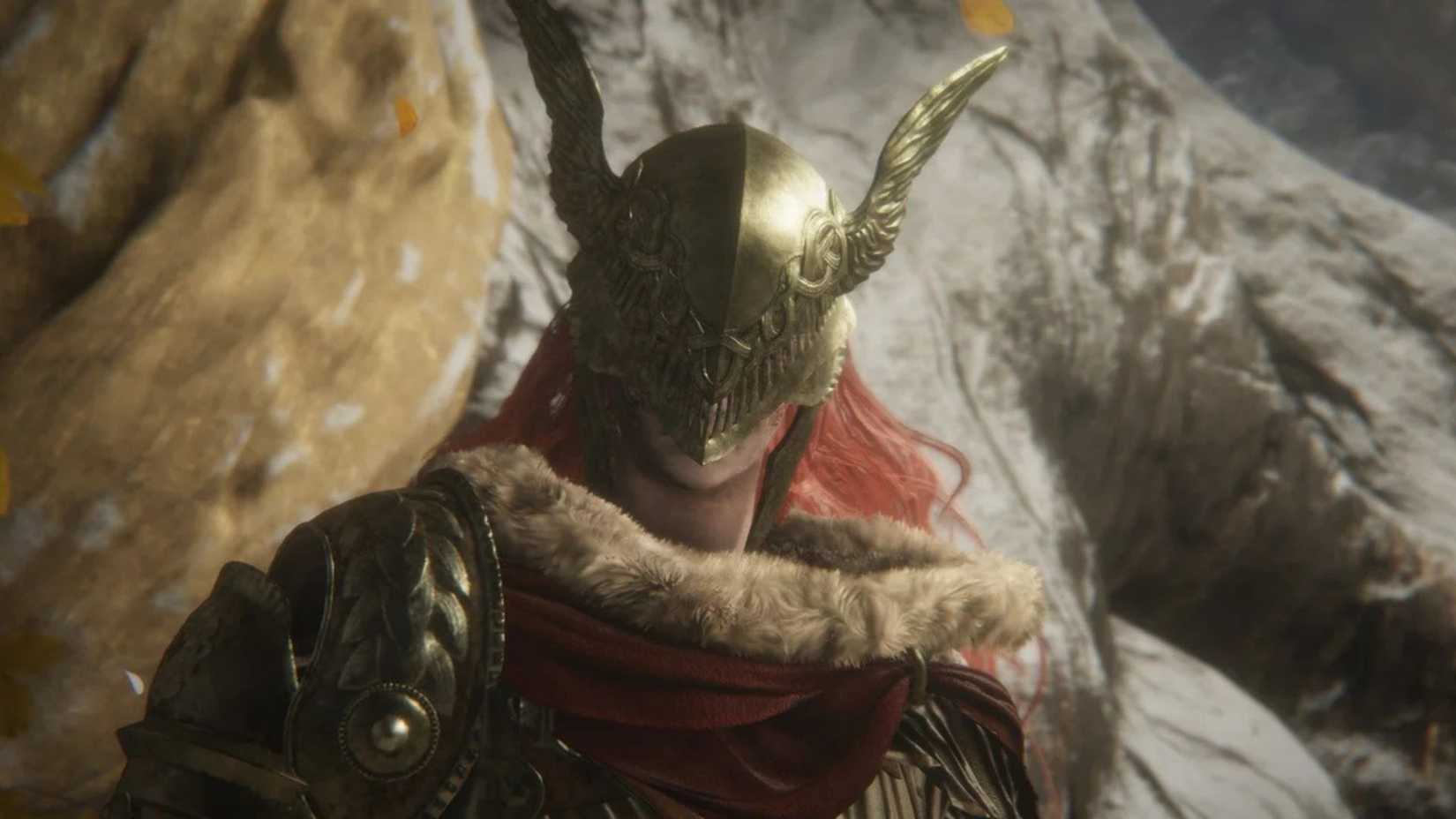 Malenia