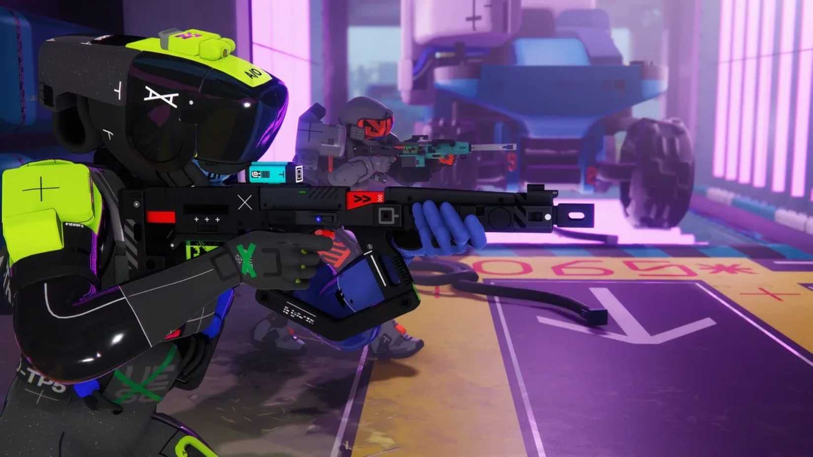 Marathon's New PvE Mode is an Economic Disaster Waiting to Happen