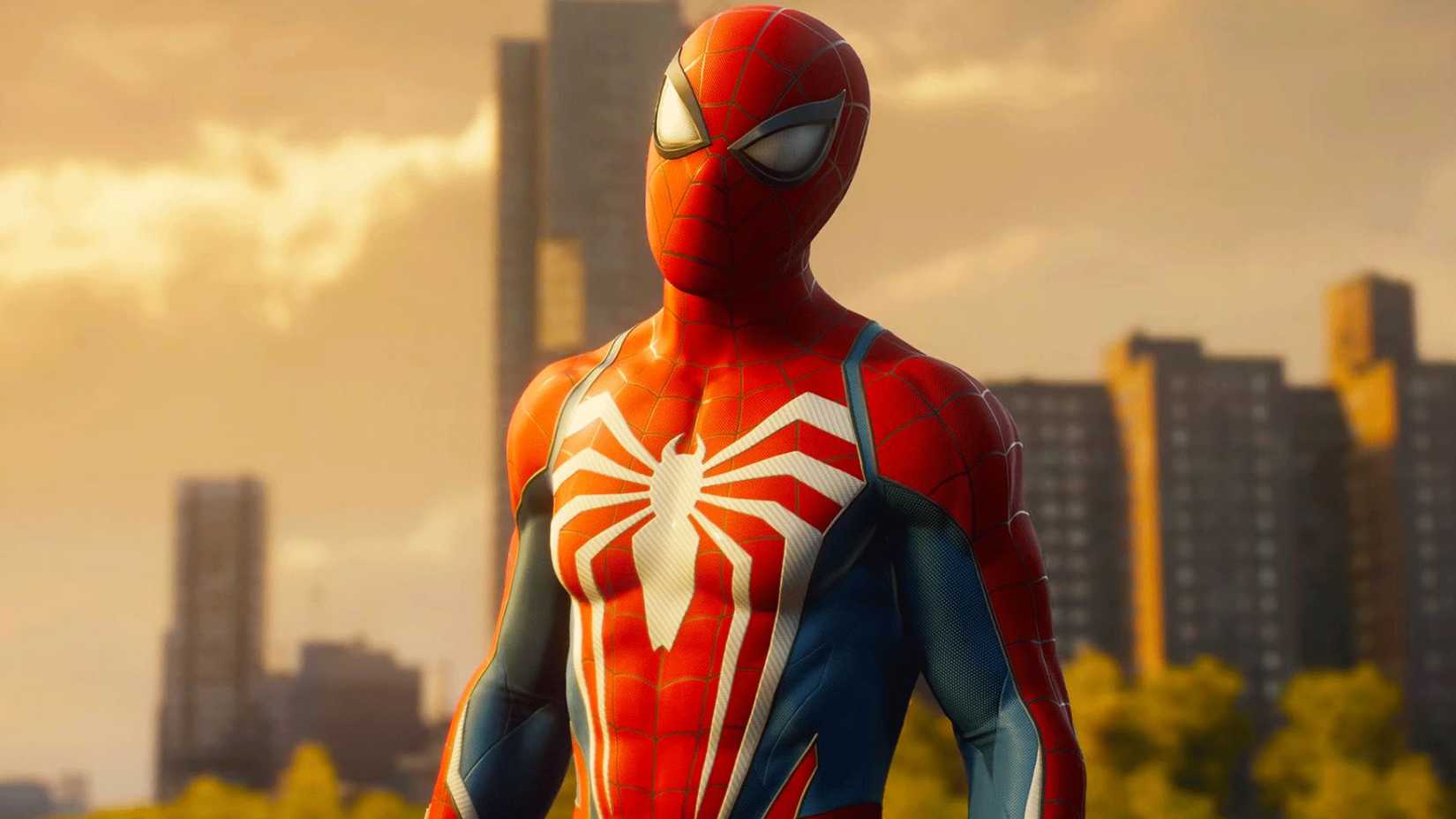 marvels-spider-man-2 