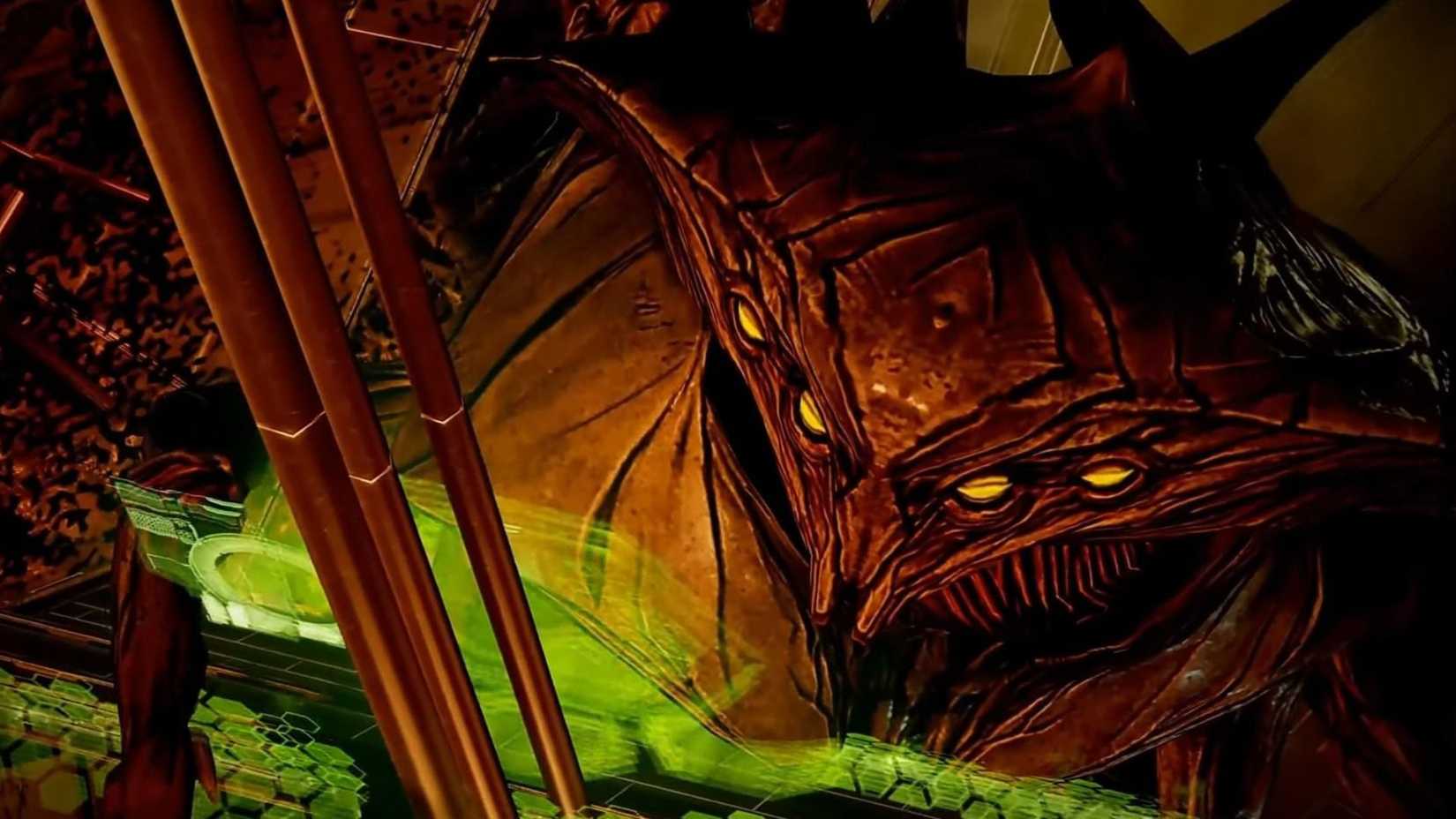 10 Entirely Forgettable RPG Villains