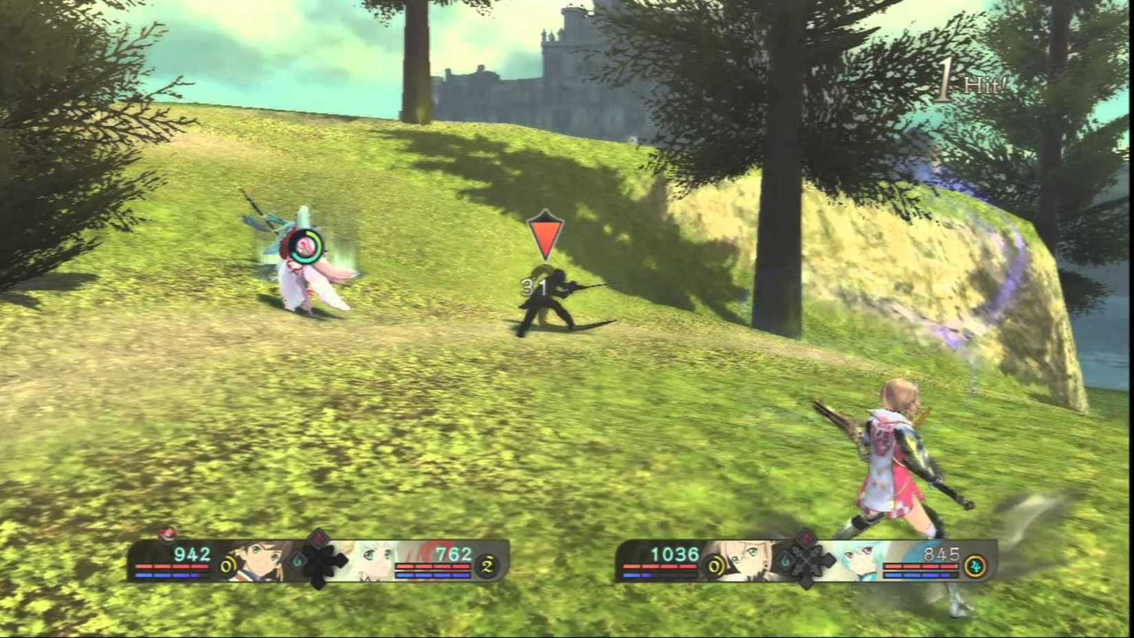 8 PS3 JRPGs You Should Avoid