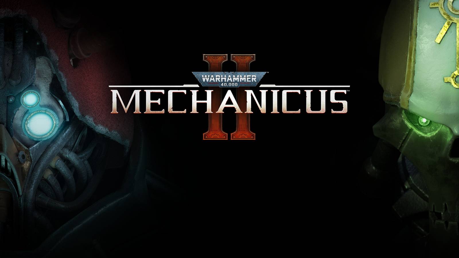Warhammer 40,000: Mechanicus II Review: An Epic Clash of Flesh and Steel