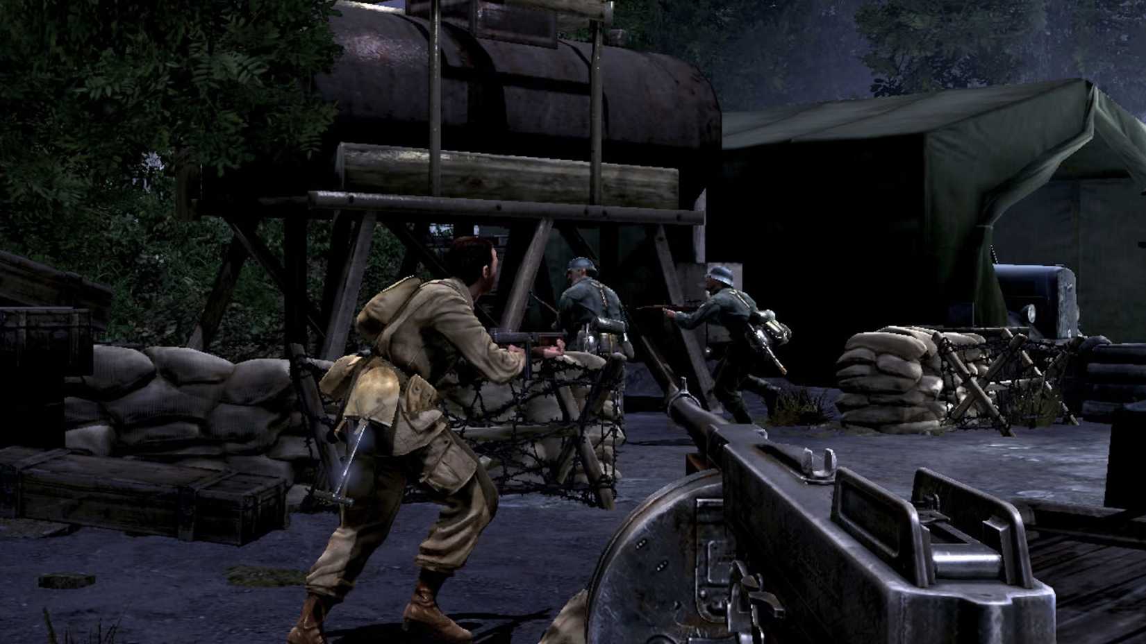 10 First-Person Shooters You Should Avoid At All Costs