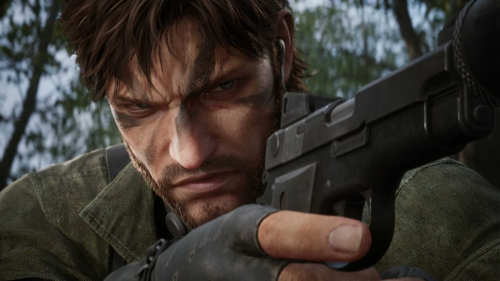 10 Games to Play if You Love 007 First Light