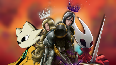 10 Metroidvanias That Have Aged Like Fine Wine