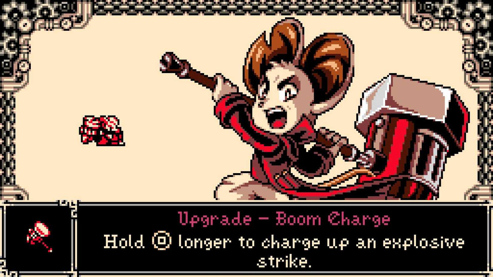 Mina The Hollower And Schr dinger s Call Are The Best Games Of 2026 mina-the-hollower-and-schr-dinger-s-call-are-the-best-games-of-2026