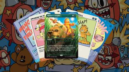 Most Expensive Reprints in Marvel Super Heroes Commander