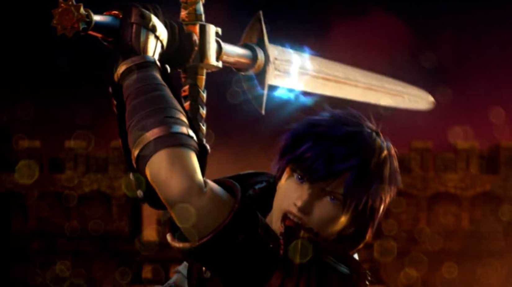 8 PS3 JRPGs You Should Avoid