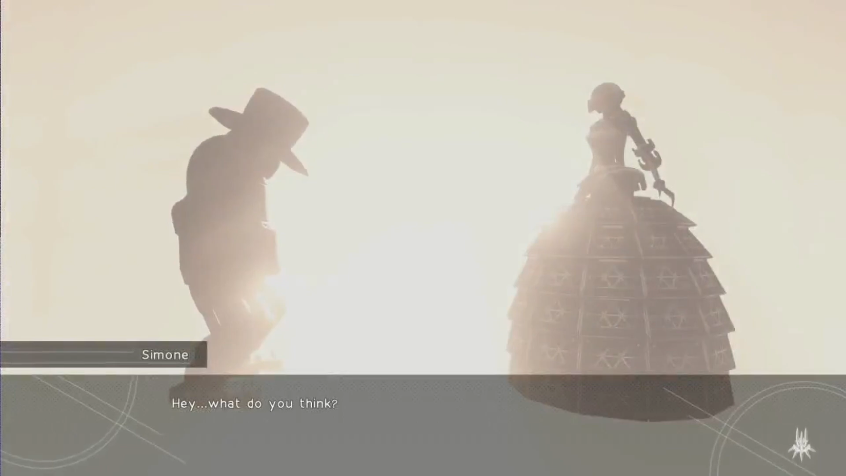 10 NieR: Automata Story Moments That Show Why the Game is Unparalleled