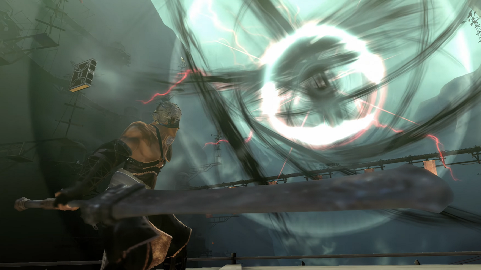 Nier