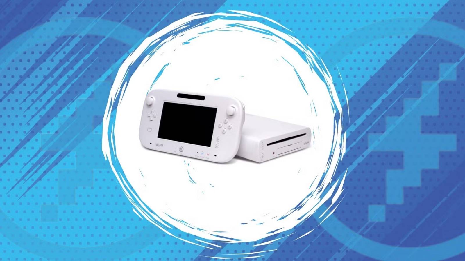 Nintendo's Switch 2 Price Jump Hits Shares Like The Wii U Debacle