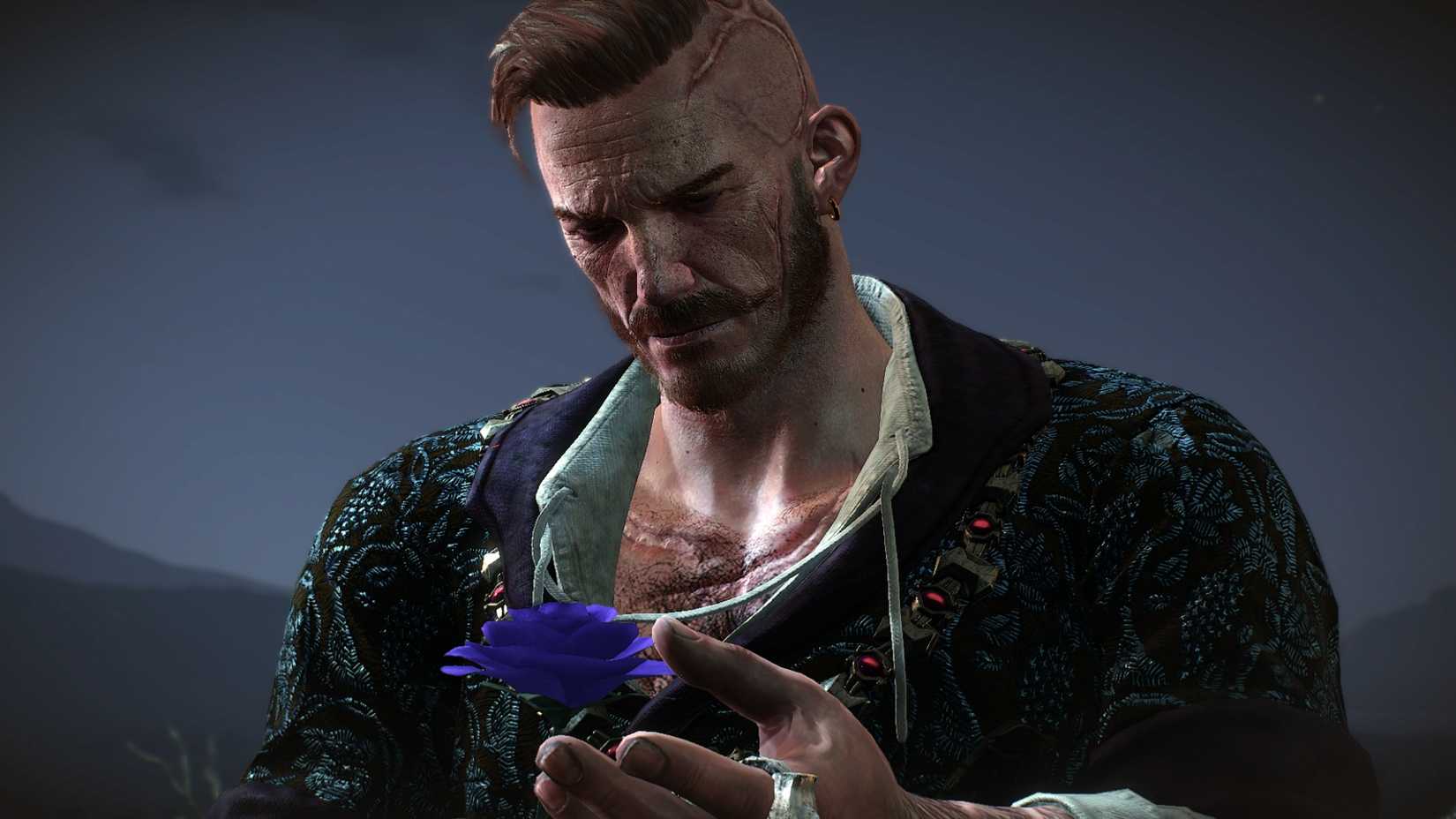 olgierd-von-everec-the-witcher-3