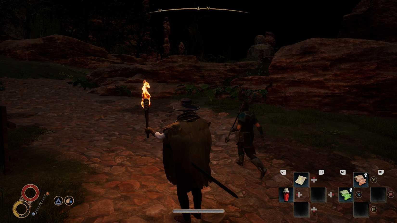 Outward 2 (8)
