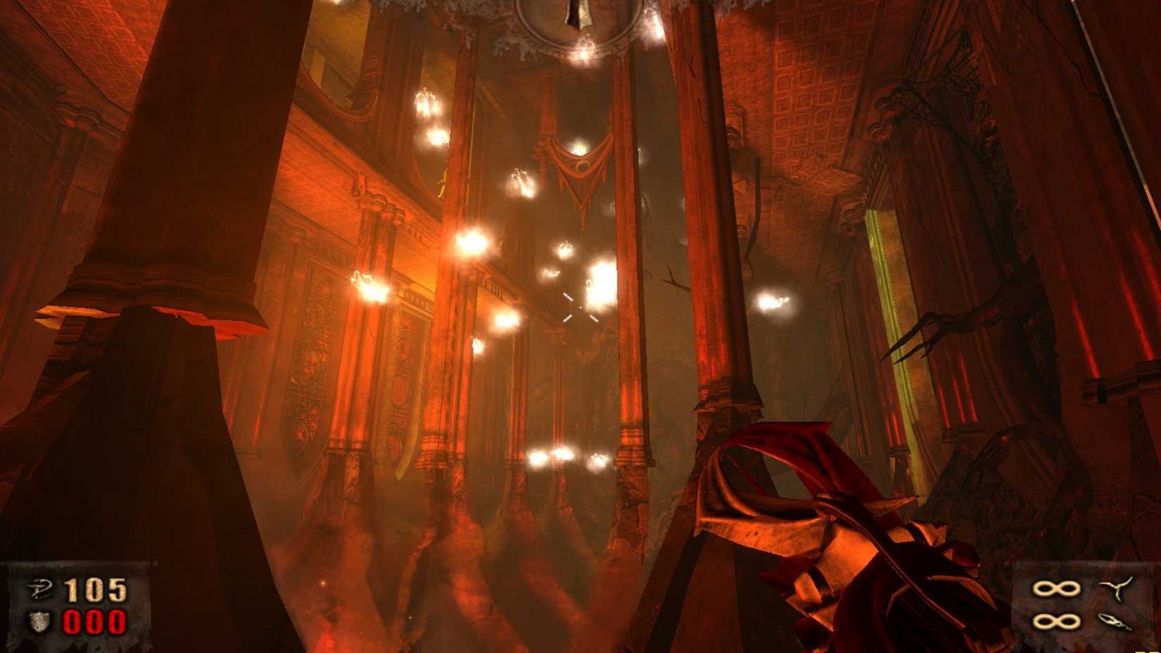 10 First-Person Shooters You Should Avoid At All Costs