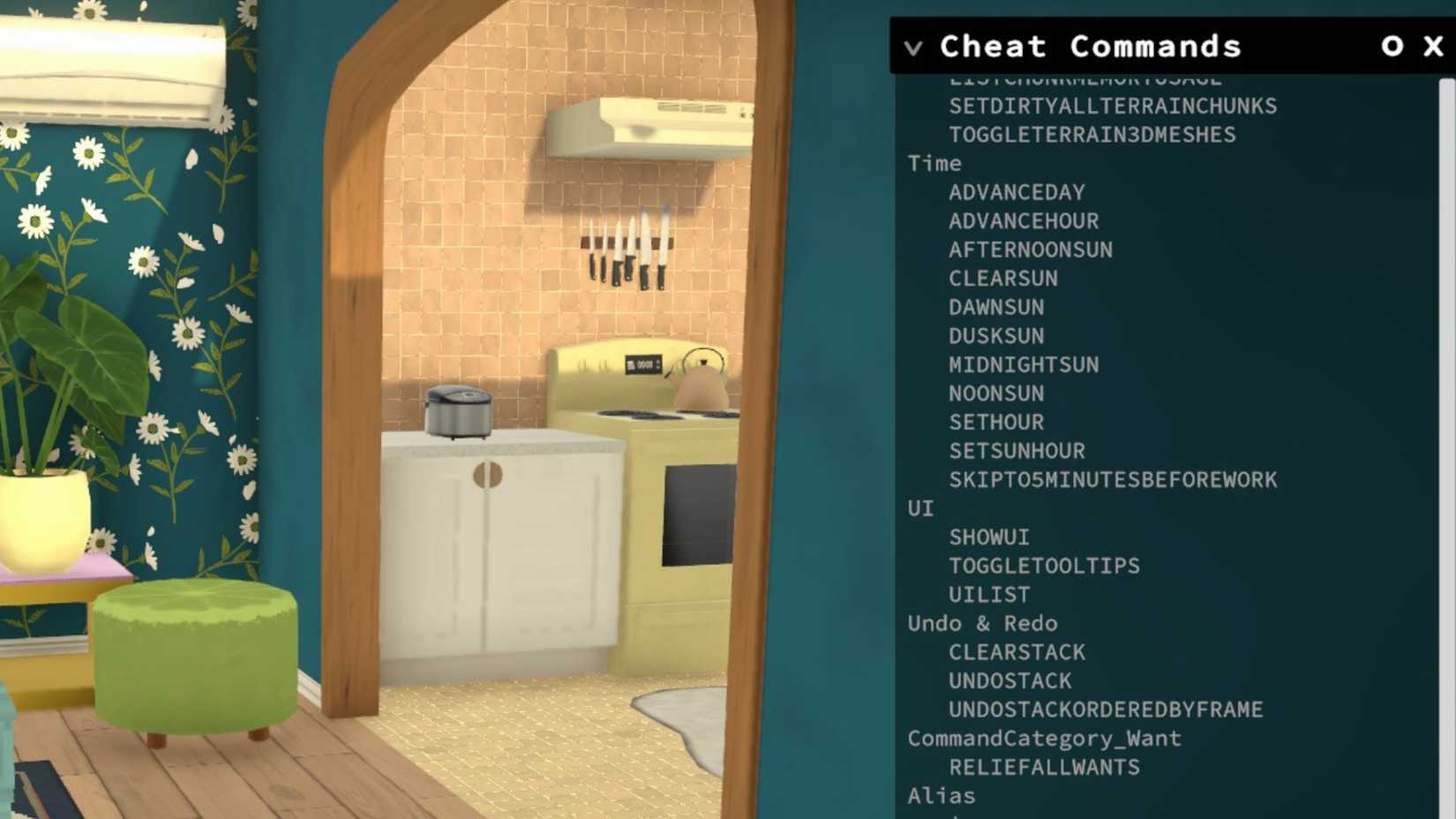 10 Tips and Tricks for Paralives We Wish We Knew Sooner