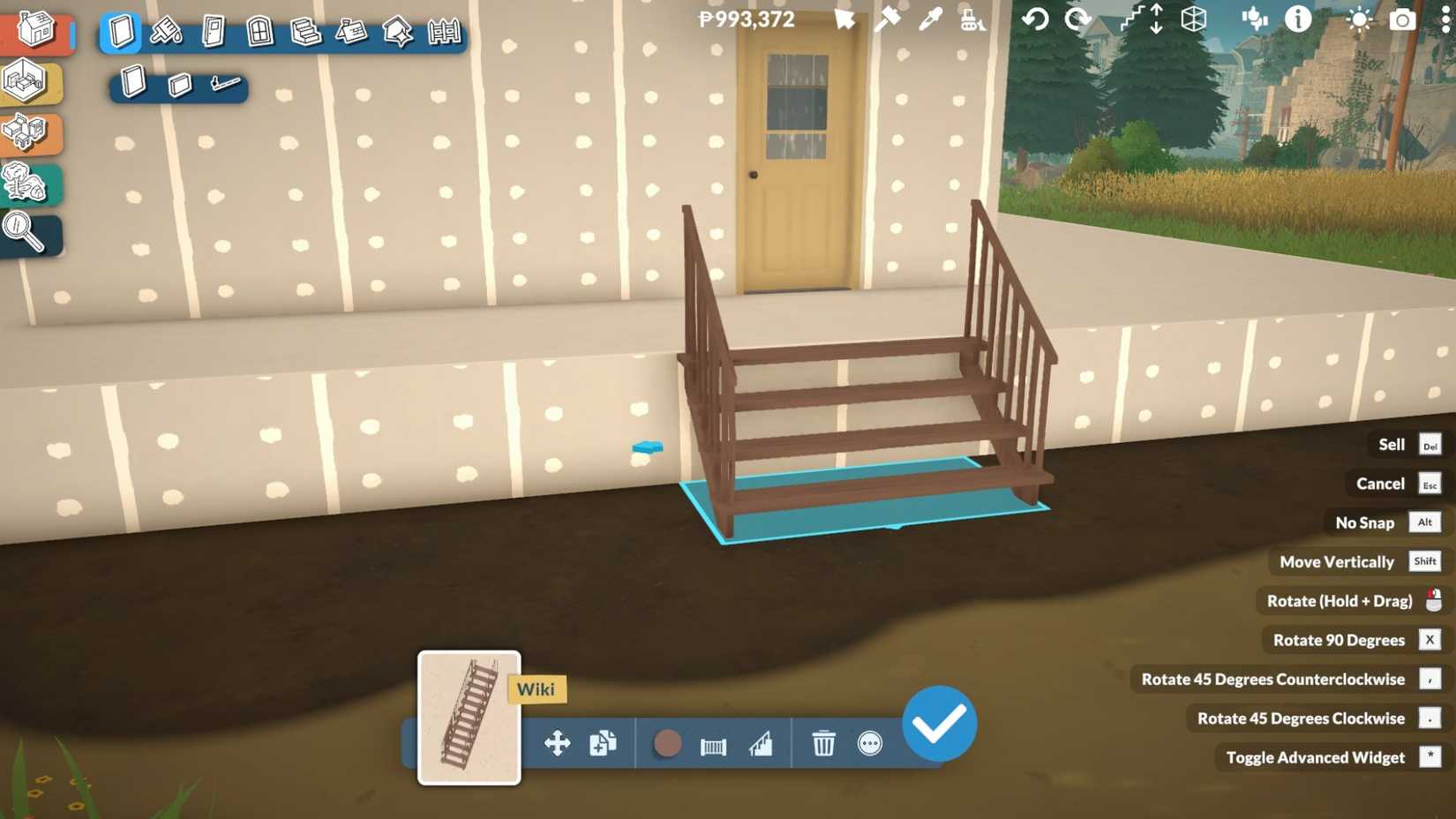 10 Tips and Tricks for Paralives We Wish We Knew Sooner