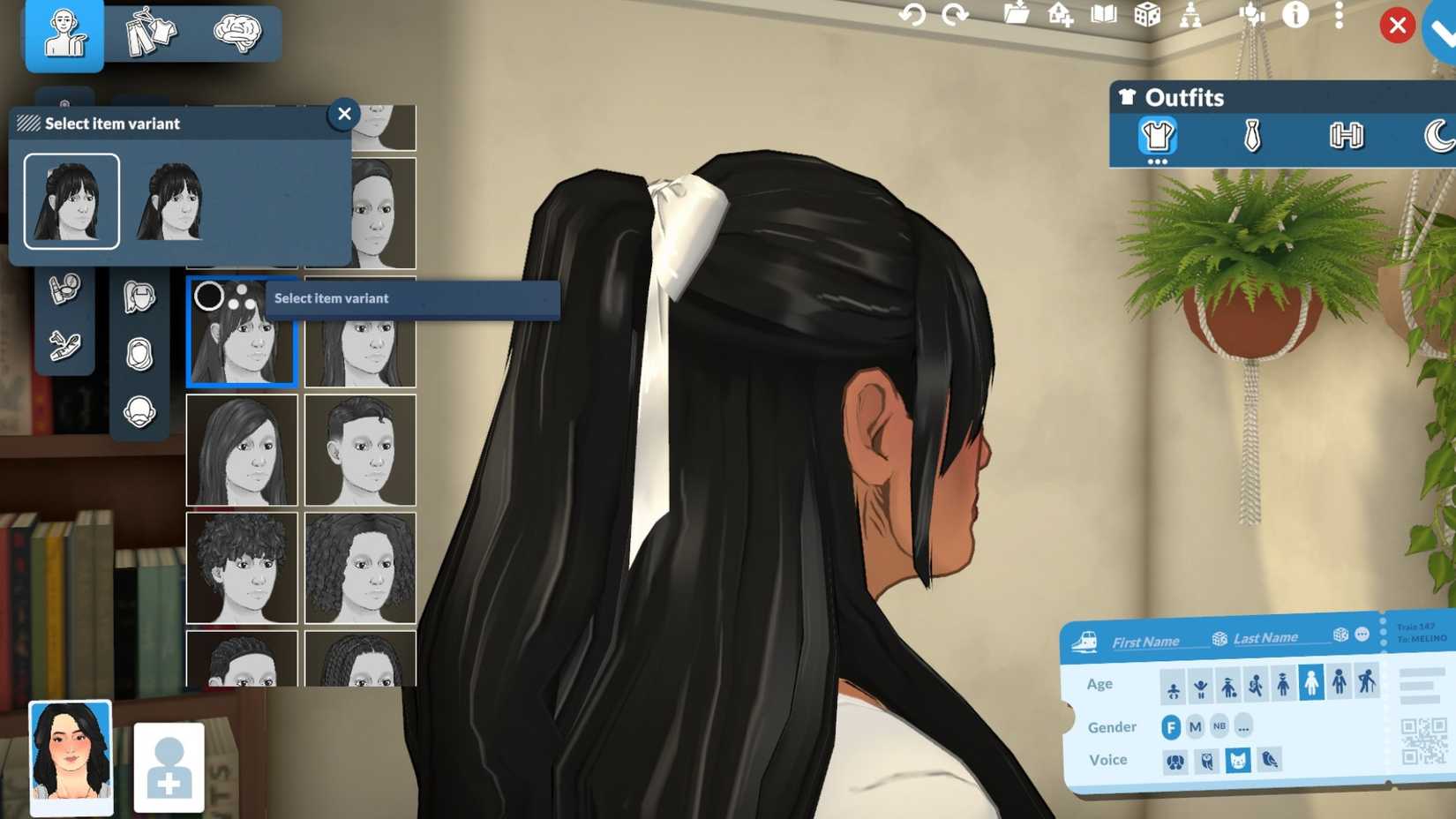 10 Tips and Tricks for Paralives We Wish We Knew Sooner