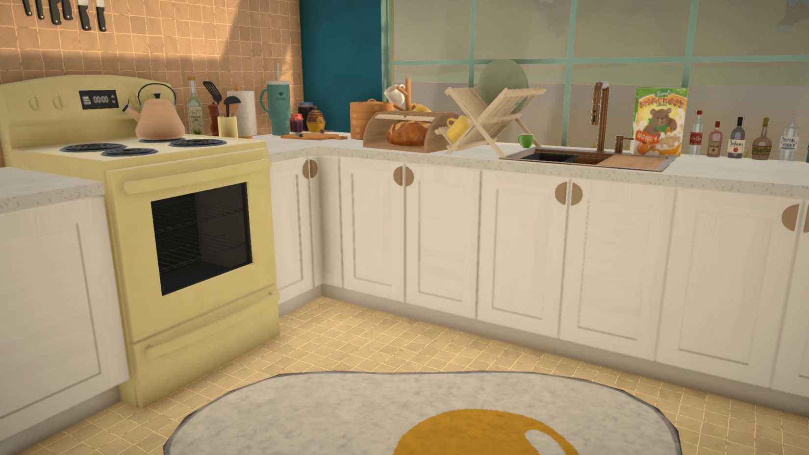 paralives-kitchen-clutter