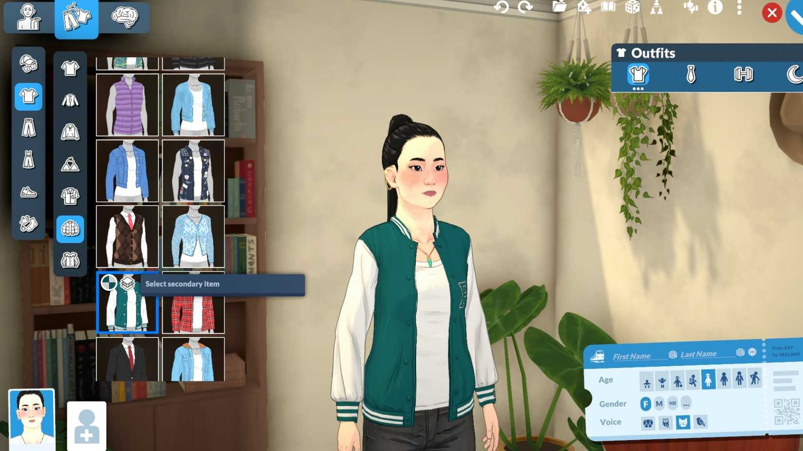 10 Tips and Tricks for Paralives We Wish We Knew Sooner