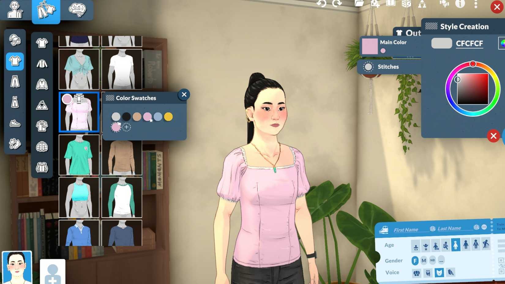 10 Tips and Tricks for Paralives We Wish We Knew Sooner
