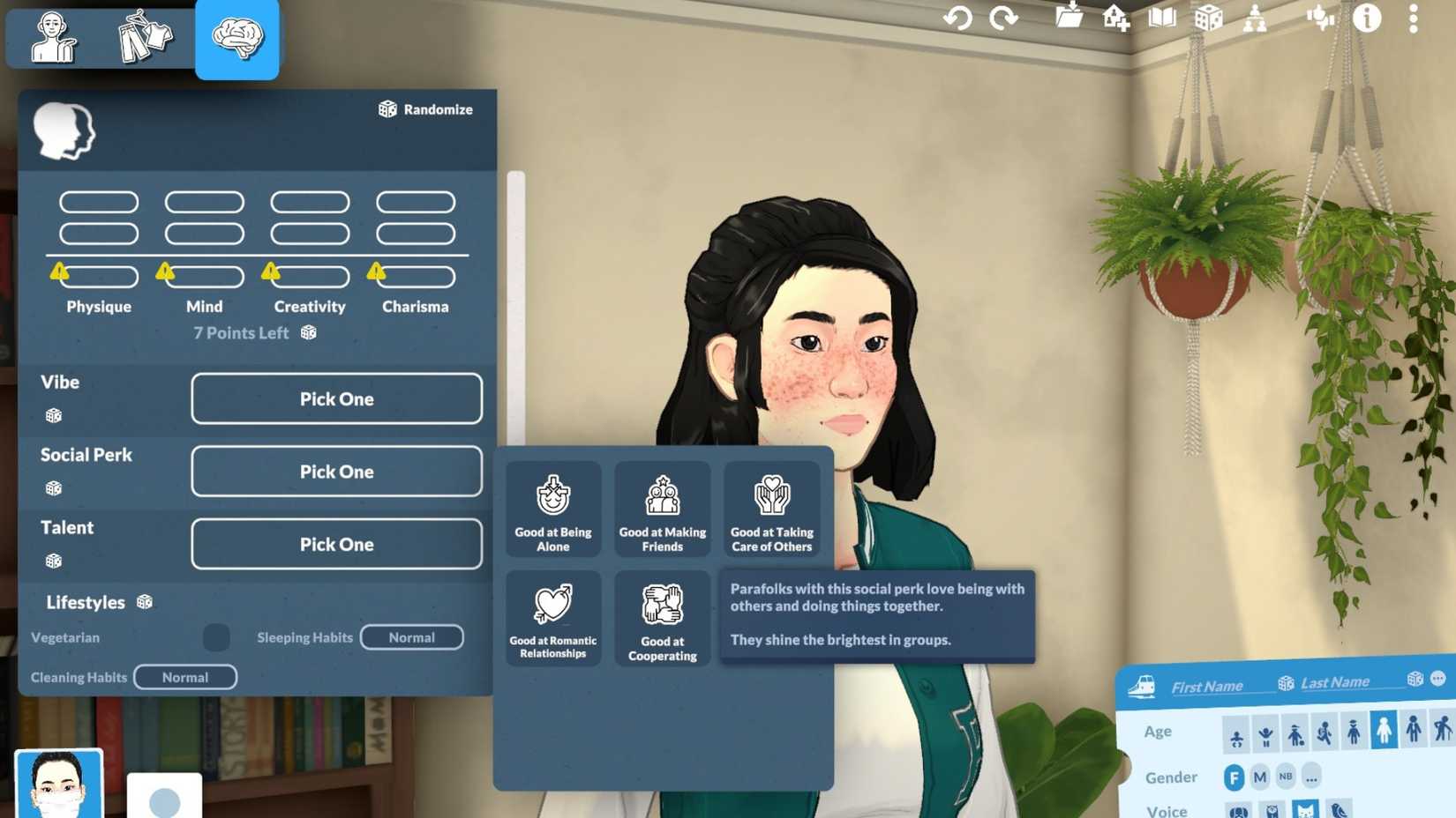 10 Paralives Features That Already Make The Sims Feel Surprisingly Outdated