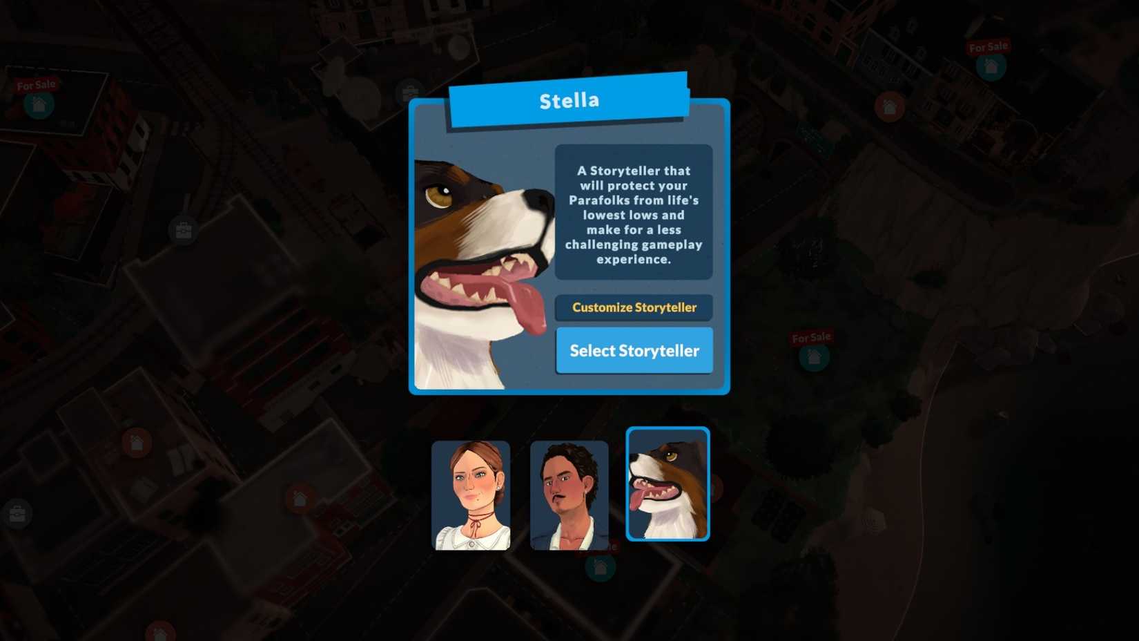 10 Tips and Tricks for Paralives We Wish We Knew Sooner