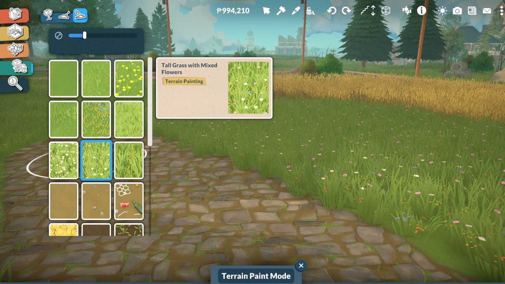 paralives-terrain-paint 