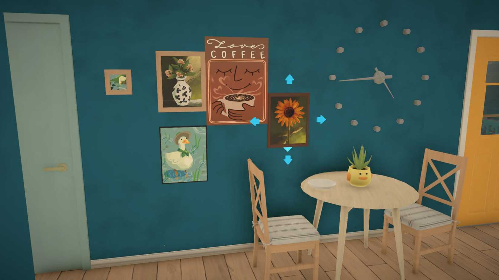 paralives-wall-decor