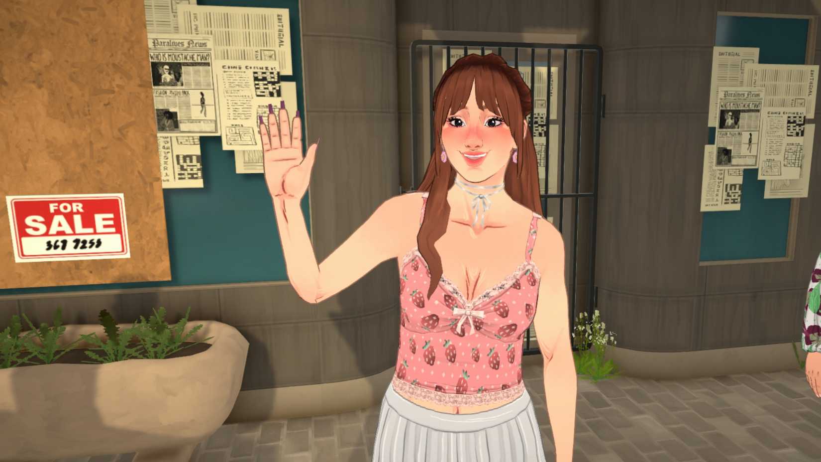 10 Paralives Features That Already Make The Sims Feel Surprisingly Outdated