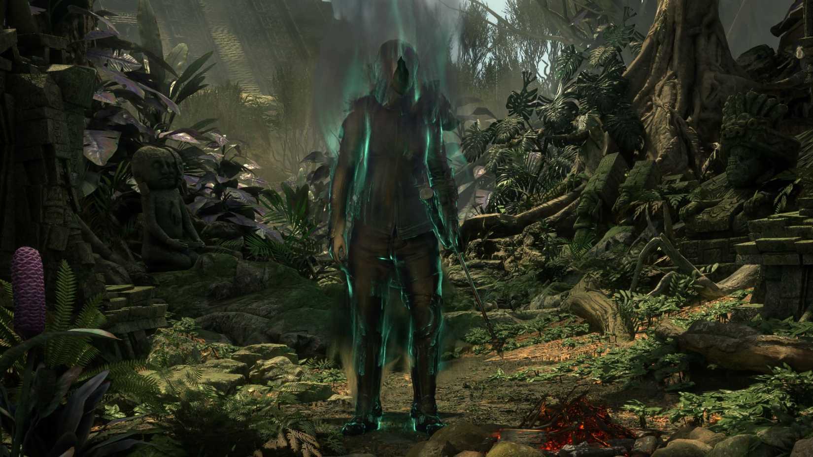 Every Class in Path of Exile 2, Ranked
