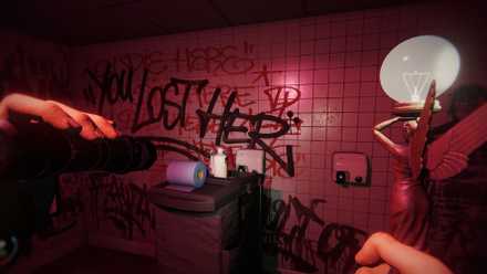 Where to Customize Your Character in Phasmophobia