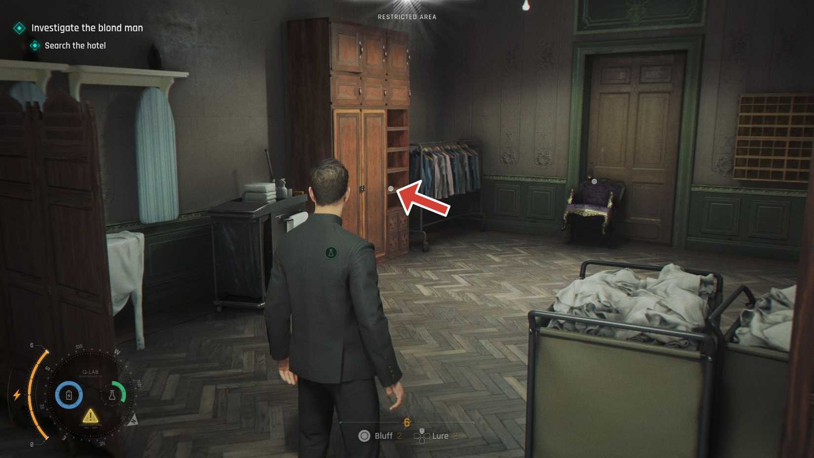 Pillow Mint Memento Location 007 First Light