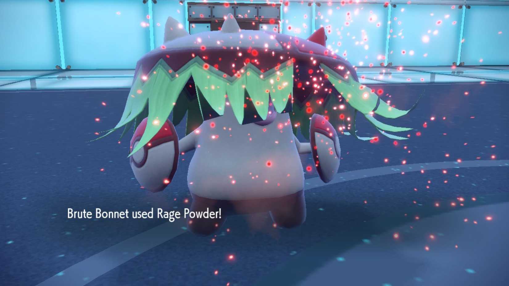 10 Hidden Pokémon Mechanics that Most Players Don't Know