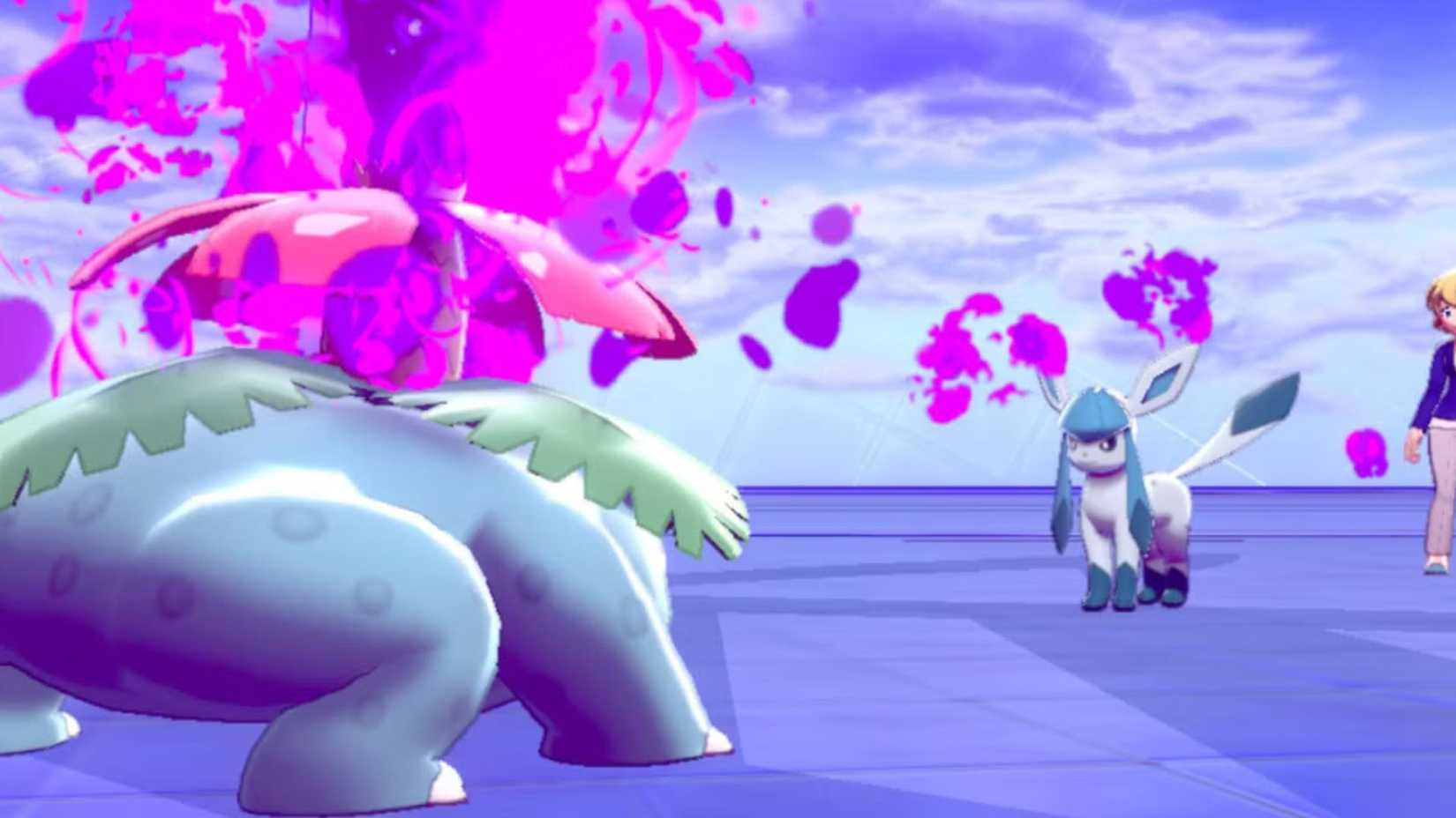 10 Hidden Pokémon Mechanics that Most Players Don't Know