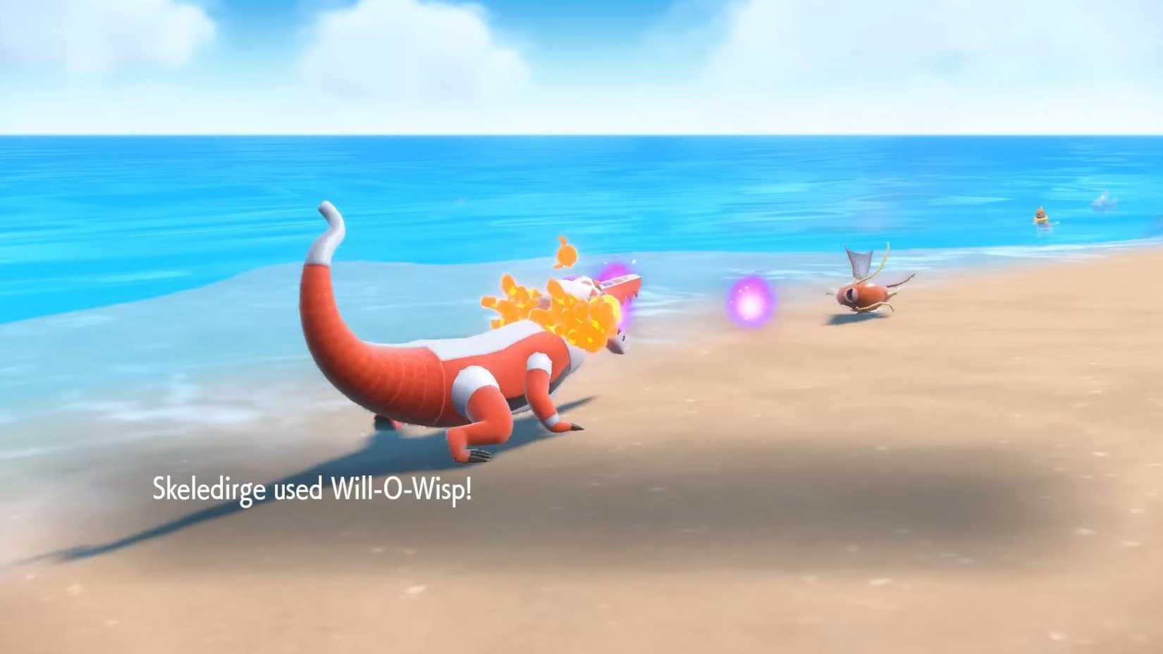 10 Hidden Pokémon Mechanics that Most Players Don't Know
