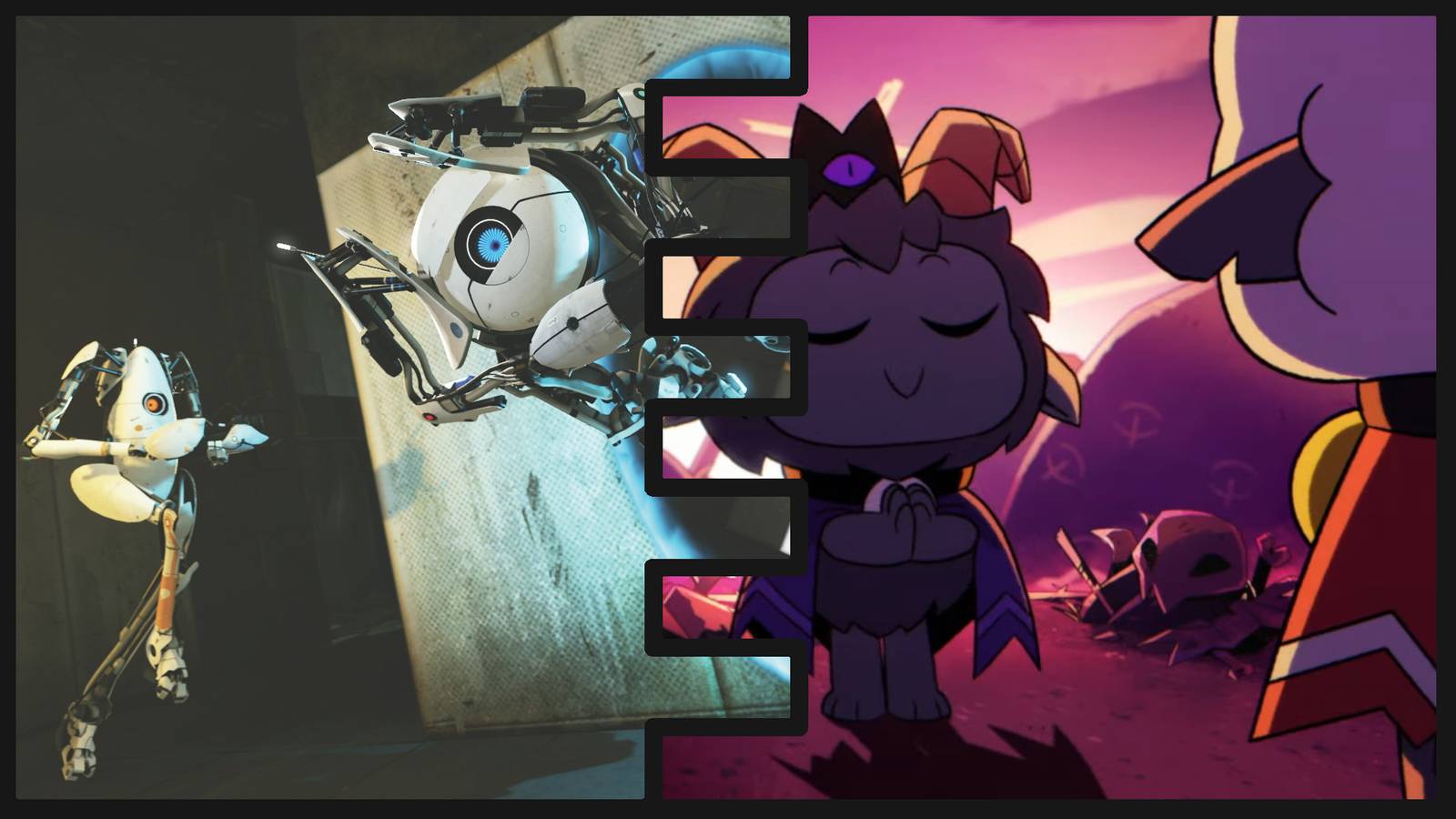 Co-Op Games that Reward Slow, Thoughtful Play More than Grinding