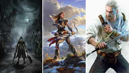 ps4-rpgs